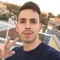 Thiago Navarro