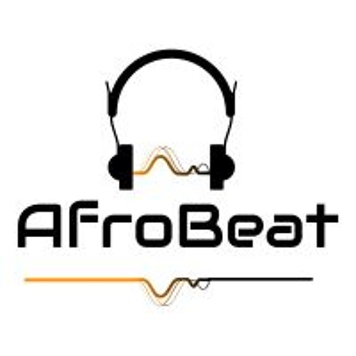 AfroBeat Power’s avatar