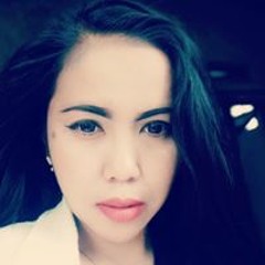 pia sopiq