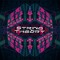 String Theory Music