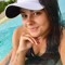 Daniely Lacerda