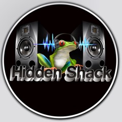 Hidden Shack