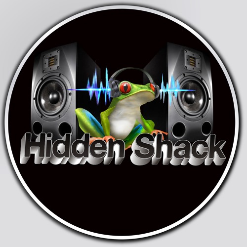 Hidden Shack’s avatar
