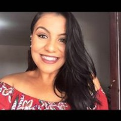 Gabriele Nunes