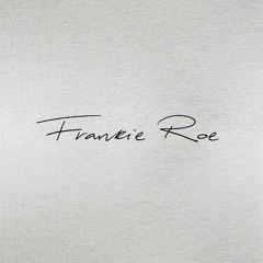 Frankie Roe