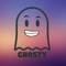 Ghosty