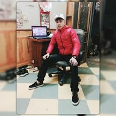 Hạñh KëñchïÑø