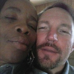 Professor Pat Pearson MSN