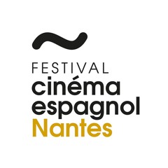 Festival du Cinéma Espagnol de Nantes