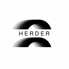 herdermusic