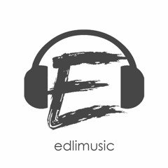 edlimusic