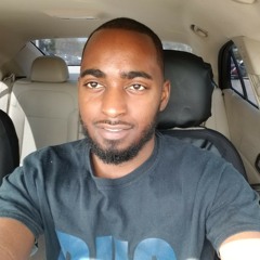 tyrus