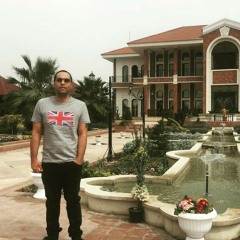 mohammad