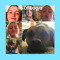 Life Of Dogyz