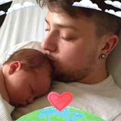 Doreen Lawrence Sinclair