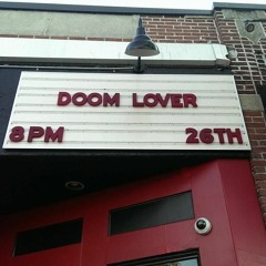 Doom Lover