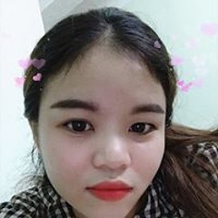 User 694339666
