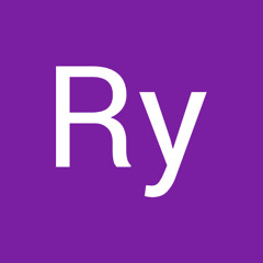 nrydevops