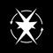 ⚡ BOLT NETWORK ⚡