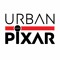 URBAN PIXAR