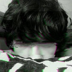 Marina and The Diamonds - Starring Role (Sanctvm Kore Remix)