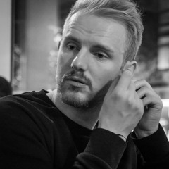 Sebastian Hidde