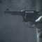 le samouraï