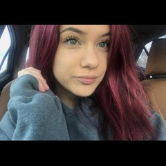 Lexisperez