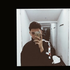 mnhddduc