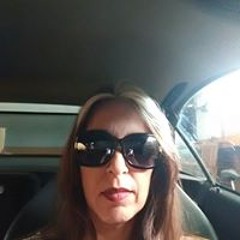 Cristina Baptista