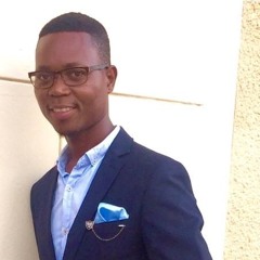 Dario Clermon Tivane