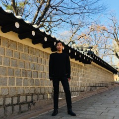 HOZONE (4)