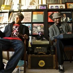 Beautifully Melodic Soulfully Hypnotic