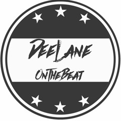 DeeLaneOnTheBeat