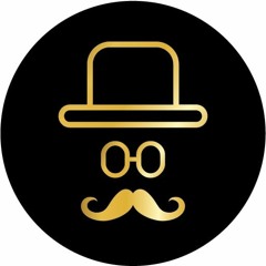 Groove Detector - No Mainstream!