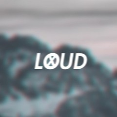 loud | beatstore