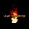 Legit Creations(@LegitCreationsEnt)