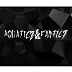 Aquaticz & Fanticz