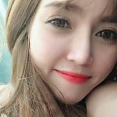 Nhi Nhi