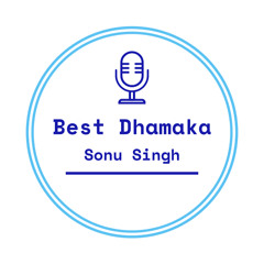 Best Dhamaka