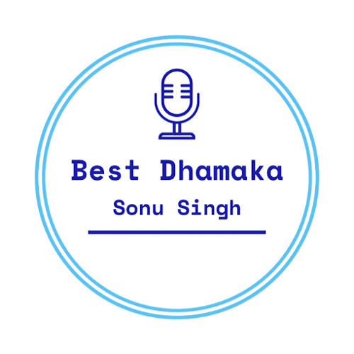 Best Dhamaka’s avatar