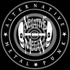 Negative Megan