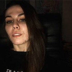 Janna Polyashova