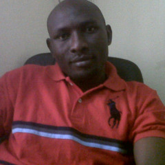 KAIRO