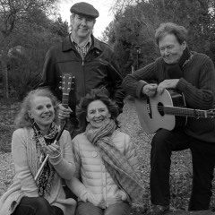 Accord (acoustic music)