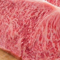 Wagyu Papi