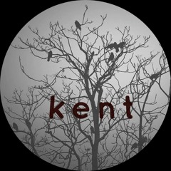 kent