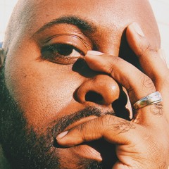 DEVIN BX