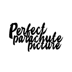Perfectparachutepicture