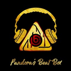 PandoraBeats